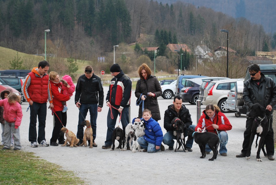 Srecanje 21.3.2009 - foto povečava