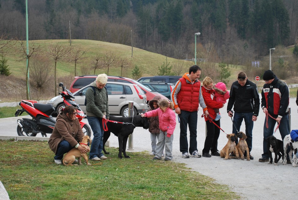 Srecanje 21.3.2009 - foto povečava