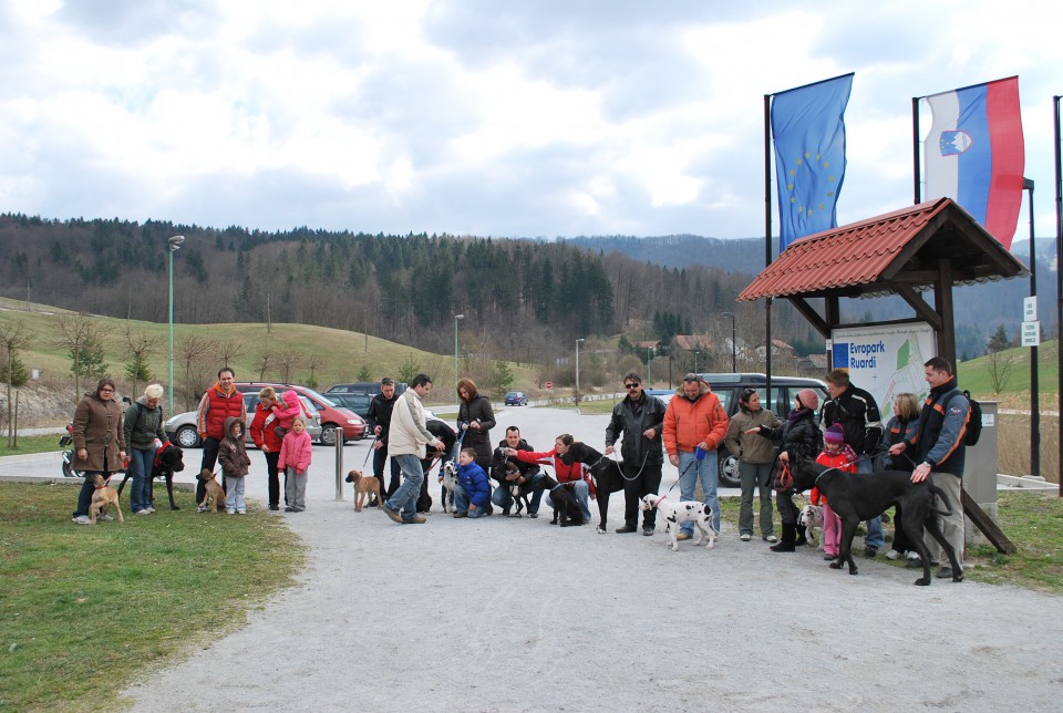 Srecanje 21.3.2009 - foto povečava
