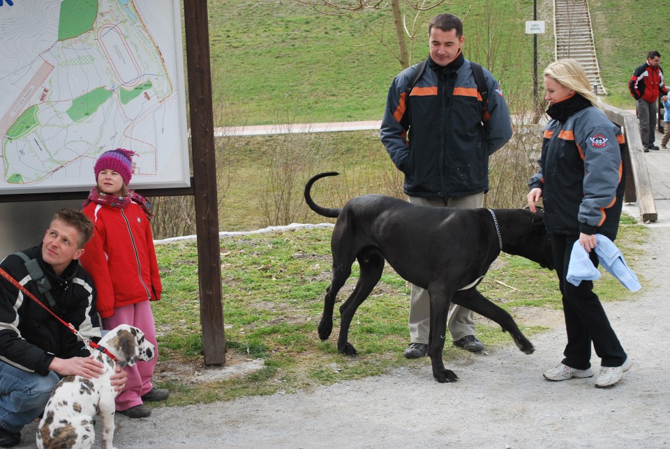Srecanje 21.3.2009 - foto povečava