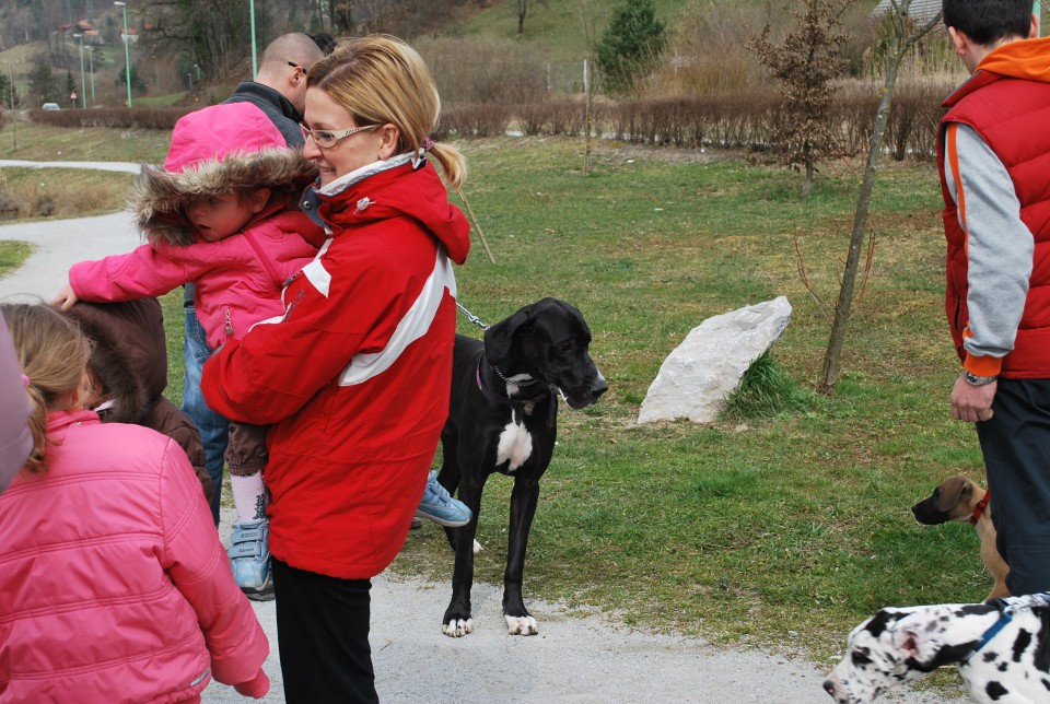 Srecanje 21.3.2009 - foto povečava