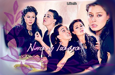 Amarte es mi Pecado - Gráficos - foto povečava