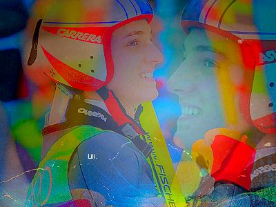 Sport :) - grafika - foto povečava