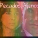 Pecados Ajenos