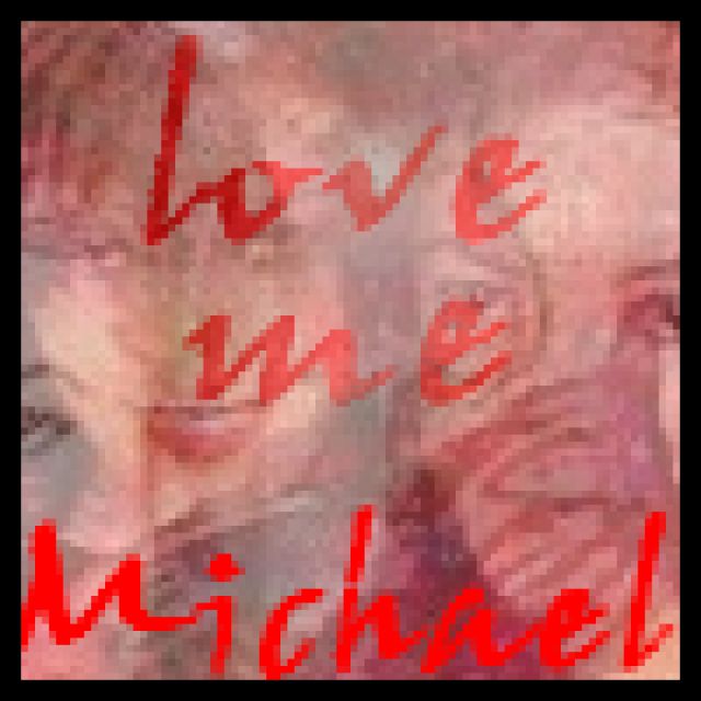 Michael! ;* - foto