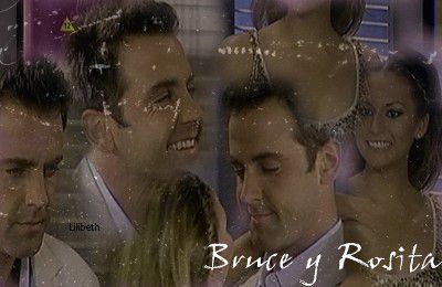 Dame Chocolate - foto povečava