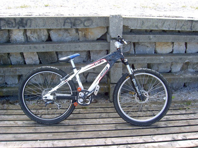 prodam msc


info:051-258-911