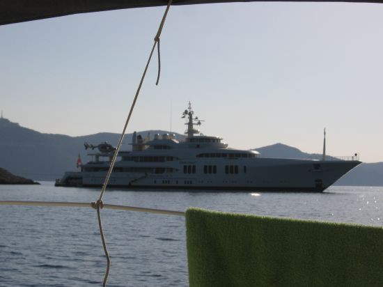 ZA OBJAVO - foto povečava