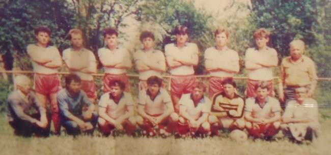 Slike - foto povečava