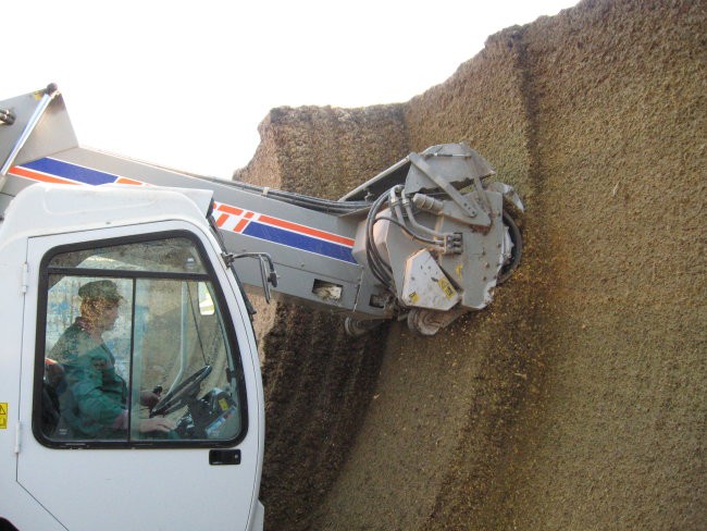 Agrokombinat PP - foto povečava