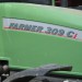 Fendt 90 ps