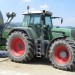 Fendt 300 ps