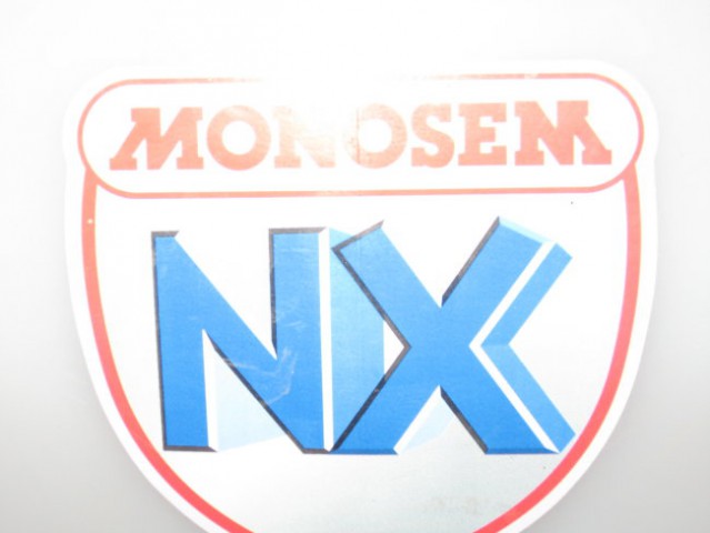 Monosem