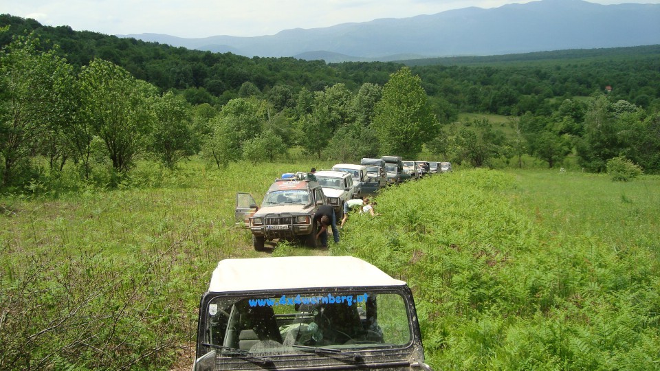 Una maj 2008 - foto povečava