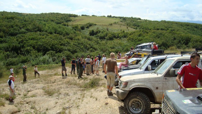 Una tropy avg 2008 - foto povečava