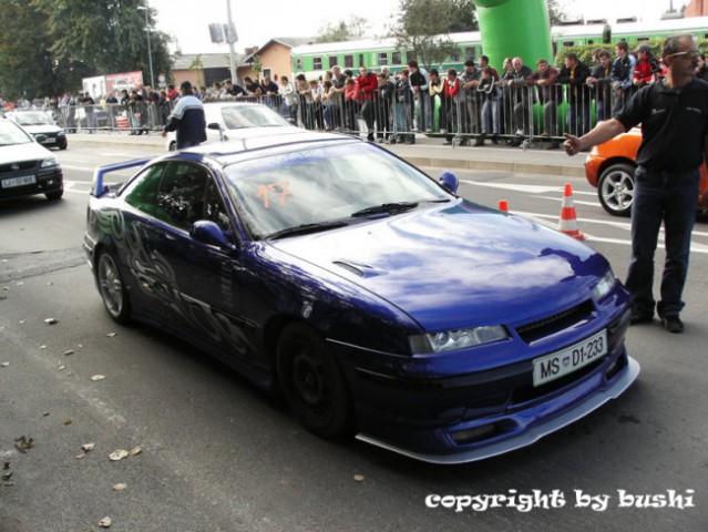 2005-10-02 - DragRace - foto