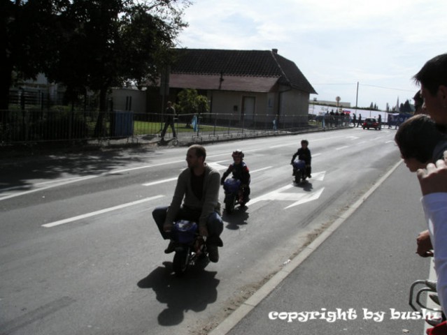 2005-10-02 - DragRace - foto