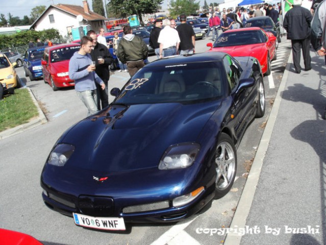 2005-10-02 - DragRace - foto
