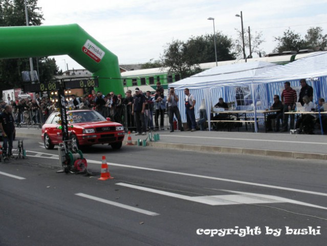 2005-10-02 - DragRace - foto