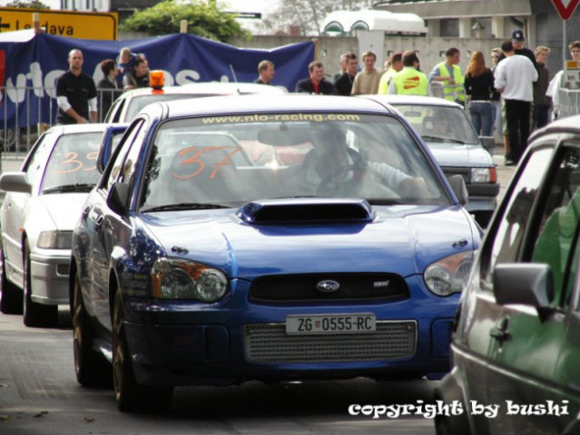 2005-10-02 - DragRace - foto