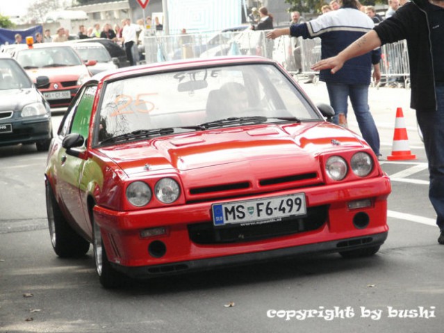 2005-10-02 - DragRace - foto