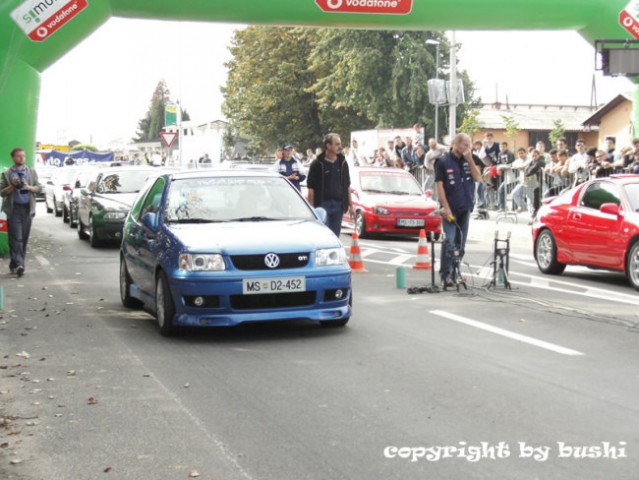 2005-10-02 - DragRace - foto