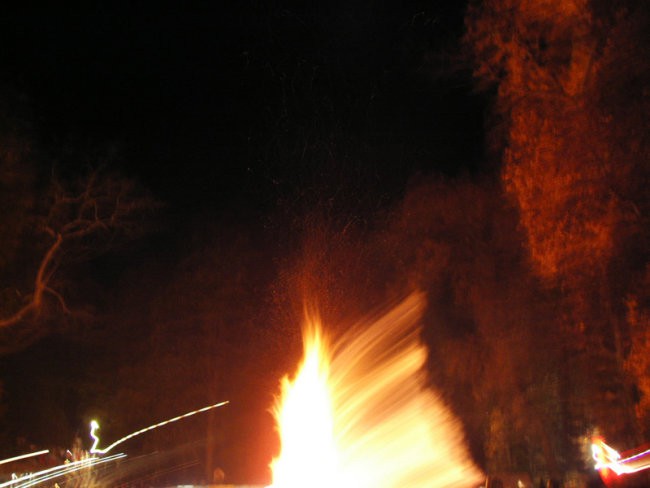 2005-10-30 - Noc Carovnic - foto povečava