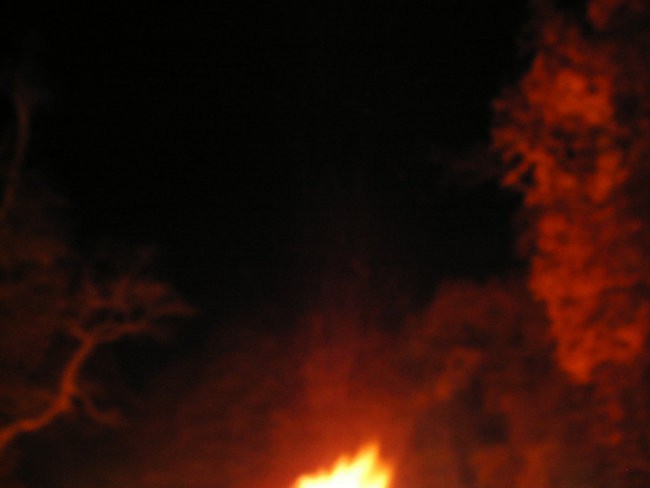 2005-10-30 - Noc Carovnic - foto povečava