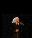 Christina Aguilera - foto
