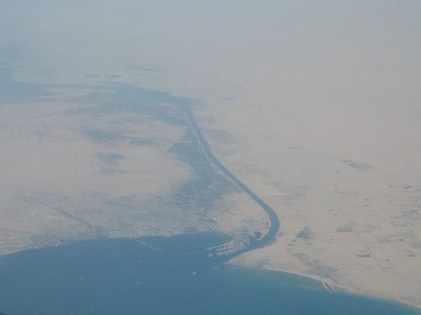 Sharm 2008 - foto povečava