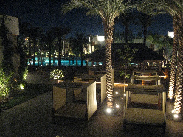 Sharm 2008 - foto