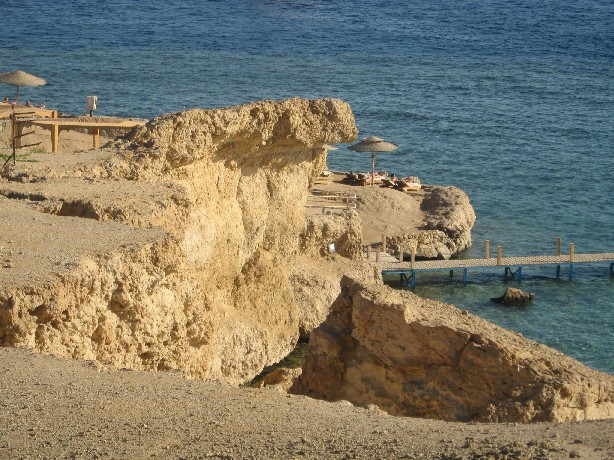 Sharm 2008 - foto