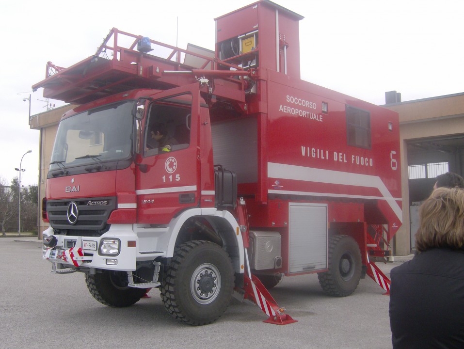 Izlet in občni zbor Nov Gorica 2009 - foto povečava