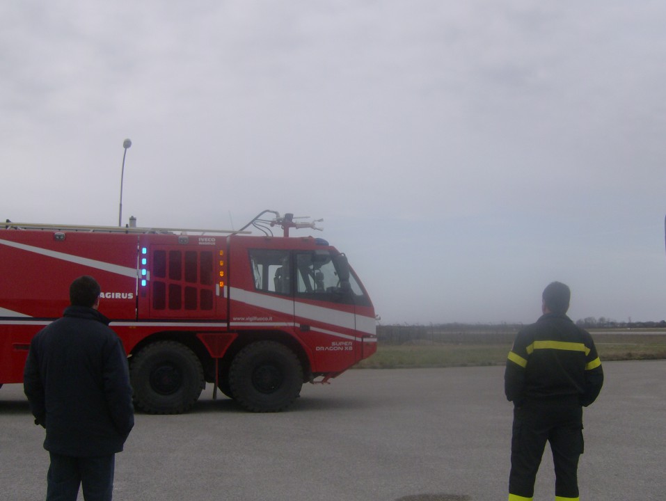 Izlet in občni zbor Nov Gorica 2009 - foto povečava