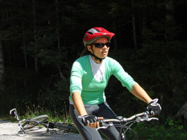 Comtron bikeride_08 - foto
