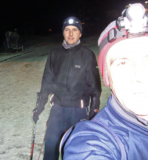 Zaključek_08 - foto