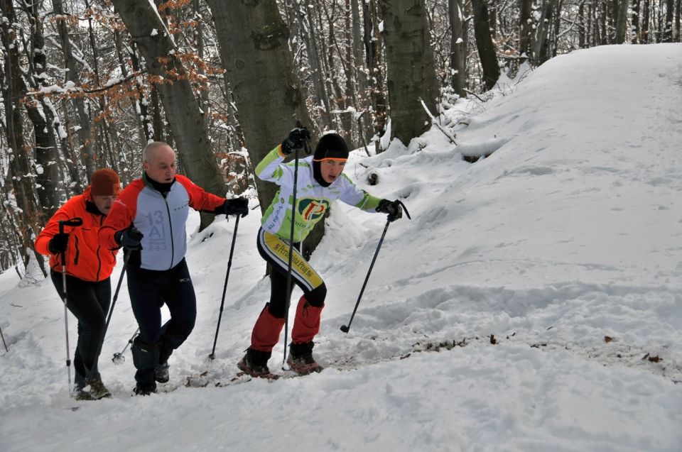 Peti pohod 10/11 - foto povečava