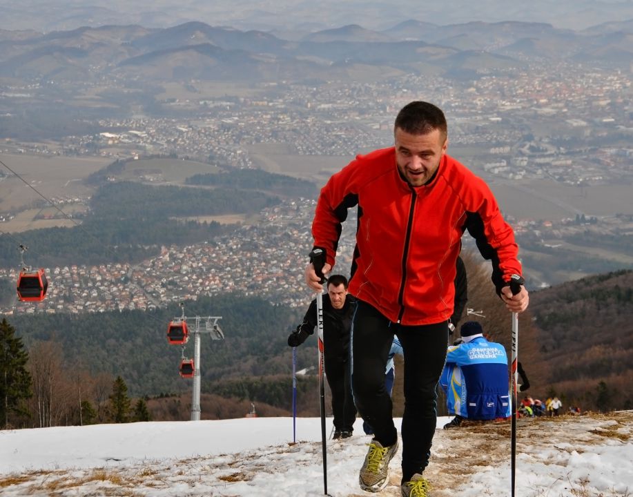 12. nedelja - foto povečava