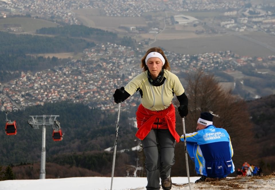 12. nedelja - foto povečava