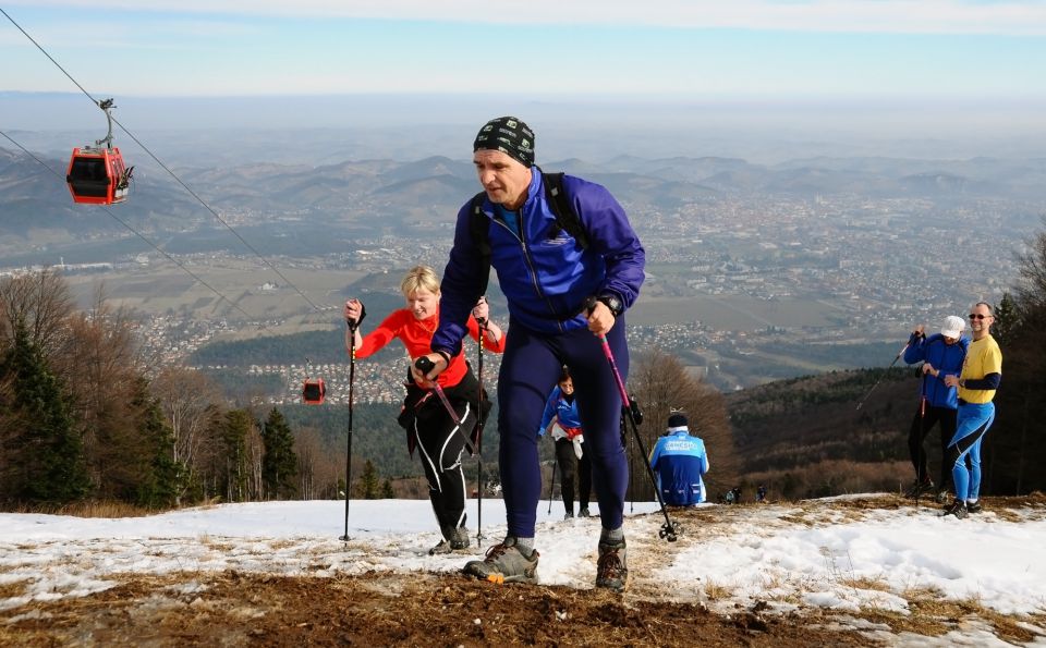 12. nedelja - foto povečava