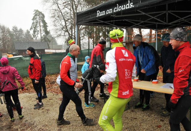 6. zimski pokal_prva nedelja - foto