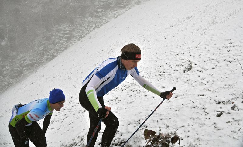 6. zimski pokal_prva nedelja - foto povečava