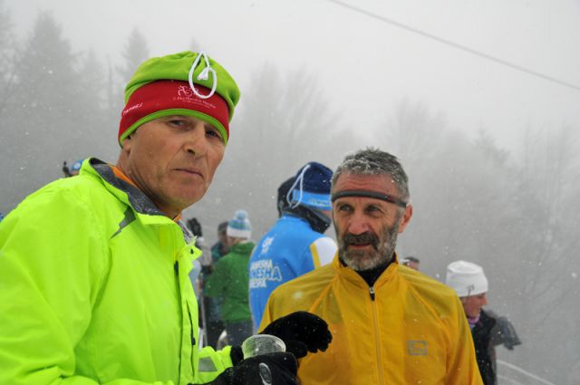 6. zimski pokal_prva nedelja - foto