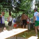 Štajerski Marines maraton