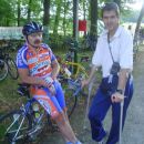 Maraton tri srca_06