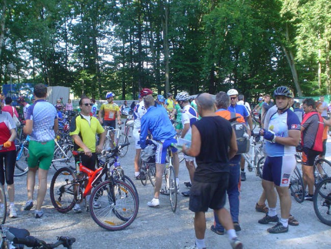 Maraton tri srca_06 - foto povečava