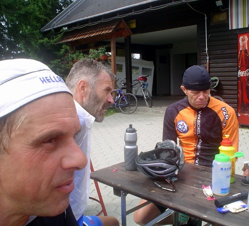 Rogla_07 - foto