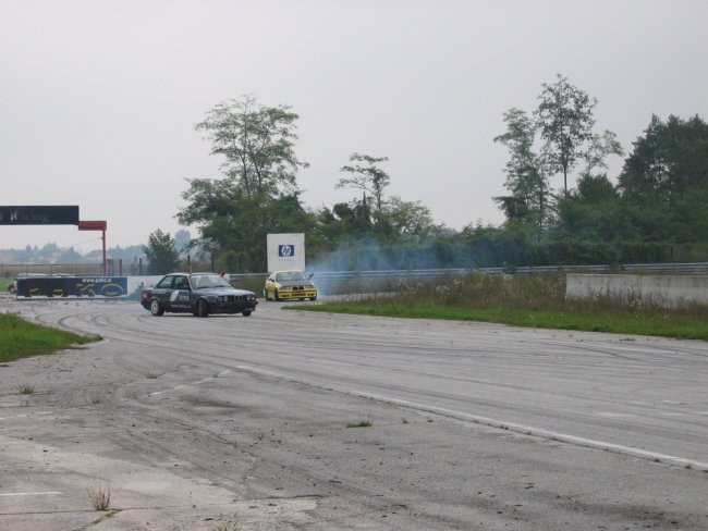 MobiKrog 24.09.2005 - foto povečava