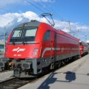 SŽ 541-001