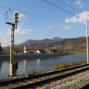 Rečni signal